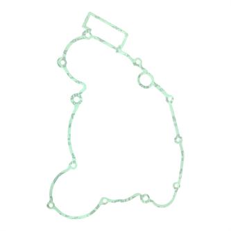 guarnizione coperchio frizione interna tm mx 125 06 24